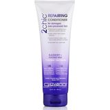Giovanni Cosmetics 2chic Repairing Conditioner, 276 g