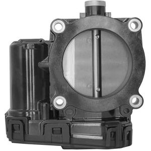 Gasklephuis Voor Dodge Voor Nitro Voor Dakota Voor Durango Voor Ram V6 3.7L 3.8L Gasklephuis Montage 04861661AA 04861661AB Gasklephuismontage