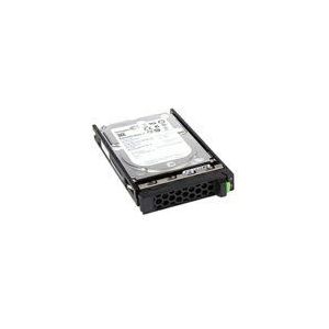 Fujitsu S26361-F5244-L112 interne harde schijf