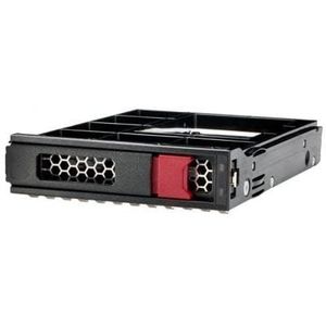 SSD 3,5 HPE 960GB SATA RI HS LFF HOT SWAP