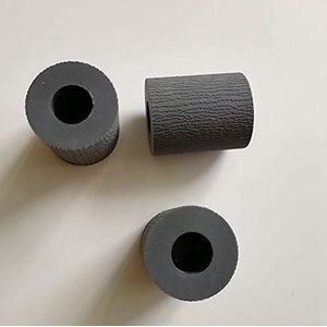 Pick -up Roller Tyre Pickup Rubber for Kyocera FS FS1028 1035 1100 1120 1124 1128 1300 1320 1370 2000 3900 4000