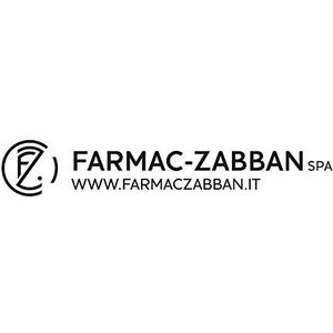 Med's Compres van Steriel TNT, 10 X 10 Cm, 12 Stuk