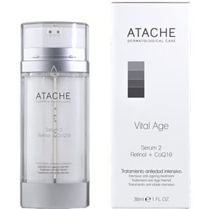 VITAL AGE SERUM2 30 ML