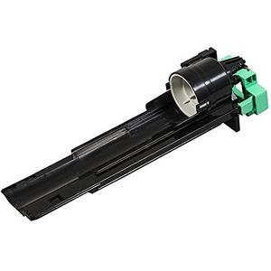 Sparepart: Ricoh Toner Supply Unit B2623020, Black, B2623020 (B2623020, Black)
