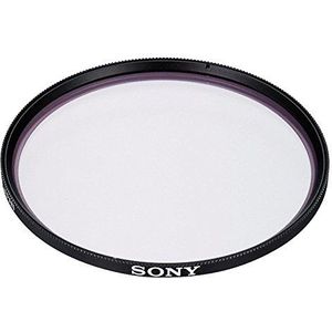 Sony VF-67MPAM Carl Zeiss T* MC-beschermingsfilter (67 mm)