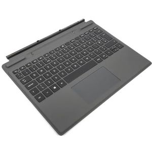 Dell KIT,KYBD,81,UK,M20NCC,7320, NW8XP