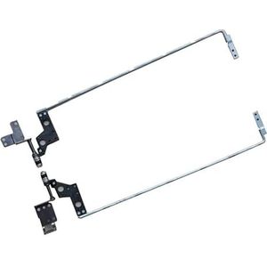 Voor LENOVO voor IdeaPad 320-15 320-15ISK 320-15IKB 320-15AST 320-15IAP 330-15 330-15IKB 330-15IGM 330-15AST laptophoes(Hinges)