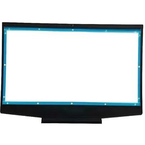 Laptop LCD-frame voor HP Pavilion 5 6 15-DK L58774-001