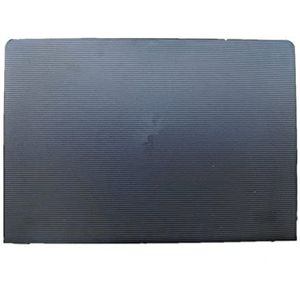 Laptop LCD-Topcover Voor For DELL Vostro 3459 Zwart