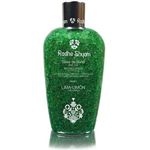 Radhe badzout, limoen, 330 g, 330 g, 330 ml