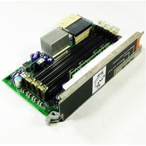 Lenovo IBM Memory Expansion Card **New Retail**, 41Y5000 (**New Retail** for x366)