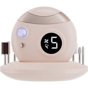 Automatische Nagels Cutter Elektrische Nagels Cutter Nagels Bestand Nagels Trimmer Nagels Licht Vingernagel Cutter Voor Ou