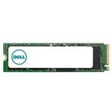Dell - 512GB - SSD - M.2 2280 - PCIe 3.0