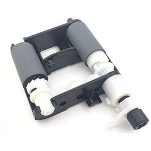 Replacement Parts for Printer PRTA27385 1Pcs JC93-00524A JC93-00525A Pickup Feed Roller for Samsung ML2160 ML2165 SCX3400 SCX3405 M2020 M2021 M2022 M2070 Printer Parts