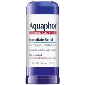 Aquaphor Healing Balm Stick, 18,4g