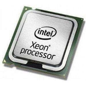 Intel Xeon CM8063501288301 OEM/E5-2620 v2 Six-Core Ivy Bridge EP-processor 2.1GHz 7.2GT/s 15MB LGA 2011 CPU OEM