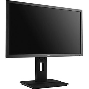 Acer UM.QB6AA.B01 B246HYL 23.8 inch scherm LED-verlichte monitor