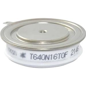 SFTSVFEO T640N16T0FXPSA1 T640N14TOF T640N16TOF T640N12TOF T640N18TOF (T640N12TOF)