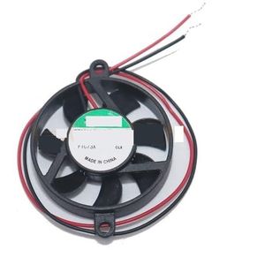 Sunon - EF30080V1-E010-A99 - Circulaire Ventilator - 3008 3CM