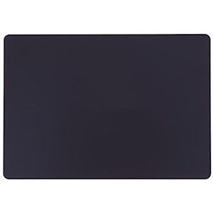 Laptop Touchpad Voor For ACER For Aspire VN7-572 VN7-572G VN7-572TG Zwart