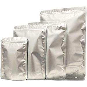 WonderLand Herbs Blad van Eucommla Ulmoides/Eucommia ulmoides Oliv/Folium Cortex eucommiae/Folium eucommiae 10:1 Extract Poeder 32 oz