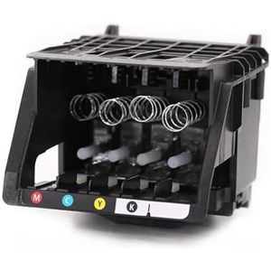 Printkop for Officejet Pro 8100 8600 8610 8620 8650 251 276DW 950 printkop(Brand New(Tested))