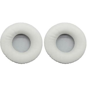 Oorkussens Set voor ATH-AR3BT ATH-AR3IS Hoofdtelefoon Oorkussen Memory Foam Muffs