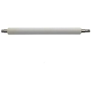1X 79816M P1058930-081 Liner Platen Roller Assembly for Z-ebra ZM600 ZT420 ZT421 203dpi 300dpi thermische printer(Only Roller)