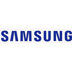 SAMSUNG Licence MagicInfo Premium S