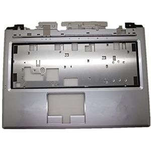 Laptop omhulsel rond toetsenbord Voor For ASUS H102 Zilver