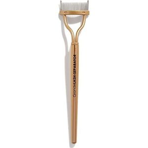 Grande Cosmetics GrandeLASH-SEPARATOR Lash Separating Comb, 0 kg.