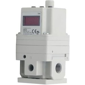 ITV2050-313L ITV2050-323L ITV2050-322N ITV2050-323N Regulator Valve ITV2000 (ITV2050-343N)