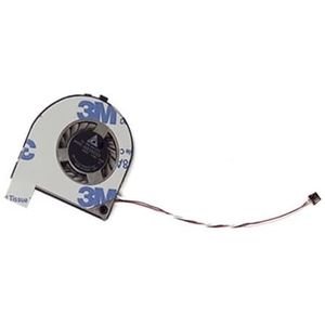 For DJI Mavic Air Rack Fan Component met 3M Sticker Koelventilator Radiator Reparatie Onderdelen for DJI Mavic Air Accessoires