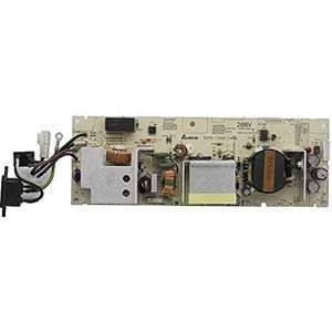 Printeraccessoires LV0802001 laagspanningsvoedingskaart voor compatibel met Brother HL5440D HL5450DN HL6180DW HL5470DWT 5440 5445 5450 5452 5470 5472 6180 6182 (kleur: 110V)