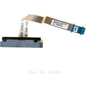 SATA harde schijf voor HP Pavilion 14-BA 14M-BA 14T-BA HDD 450.0BZ05.0001