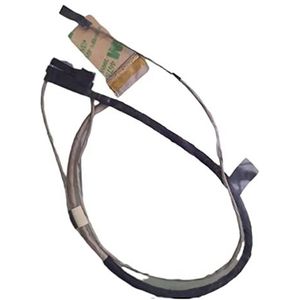 Laptop Schermkabeldraad weergavekabel Voor For SONY SVP11 2190X 222CXB 222CXS 223CXB 223CXS 226PXB 226PXS 2190S