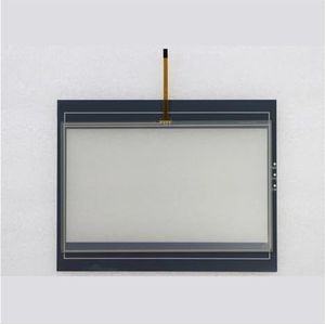 VLALAMNO 10.2"" AK-102AE/AS/AW/AD/AWG/CW/CG - Plastic beschermende film touch screen (Film en Touchpad)