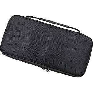 Schokbestendig Toetsenbord voor Case Bag voor MX Keys Mini Draadloze Toetsenbord Cover