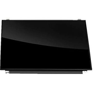 Vervangend Scherm Laptop LCD Scherm Display Voor For Lenovo ideapad 100-17IKB 17.3 Inch 30 Pins 1600 * 900
