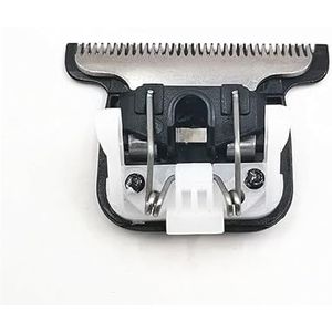 Hair Clipper Trimmer T-Blade Cutter For WAHL 02144-200 WA59300 1541 WSS3L 9894 9898L 9818A 9818L 3030-7000/59300 9818-116