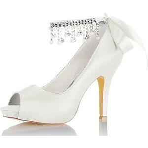 EICOFF 1,ivoor,36 EU