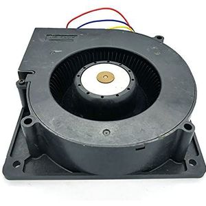 12cm 12032 12V 0.32A 109BK12MC2 blower koelventilator 120 * 120 * 32MM