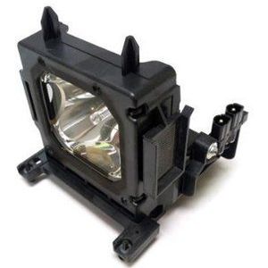 Electrified LMP-H201 200W UHP projectielamp (UHP, 200W, Sony, VPL-GH10 VPL-HW10 VPL-HW15 VPL-HW20 VPL-VW70 VPL-VW80 VPL-VW85 VPL-VW90ES)