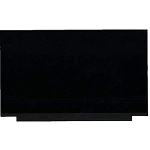 Vervangend Scherm Laptop LCD Scherm Display Voor For ACER For Swift SF314-56 SF314-56G 14 Inch 30 Pins 1920 * 1080