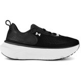 Under Armour Infinite Elite 2 - Hardloopschoenen