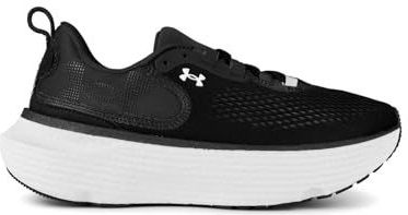 Under Armour Infinite Elite 2 - Hardloopschoenen