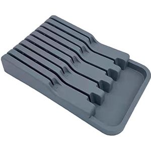Velto95 - En Eau De Cologne Organizer Voor Dressoir - Heren Massief Houten Parfum Grote Capaciteit Stofvrije Parfumhouder Met Ladeopslag