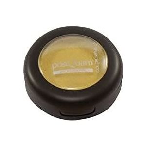 POSTQUAM - KIWI - Oogschaduw - 3 gram