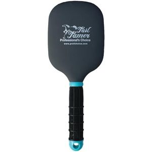 Professional's Choice Mod Paddle Borstel