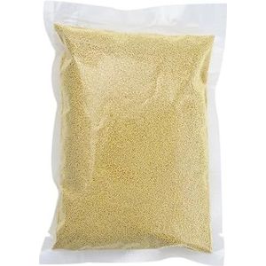 FUXIU 1Bag 3D Nagels Art Metalen Charms Kaviaar Kralen Nail Klinknagels Sieraden Manicure Ambachten Decoraties Accessoires